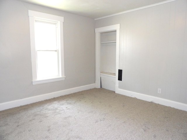 206 N Cherry St, Lancaster, OH 43130 - photo 14