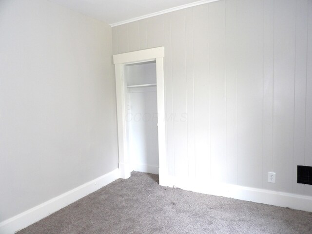 206 N Cherry St, Lancaster, OH 43130 - photo 16