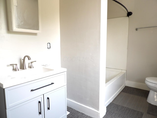 206 N Cherry St, Lancaster, OH 43130 - photo 17
