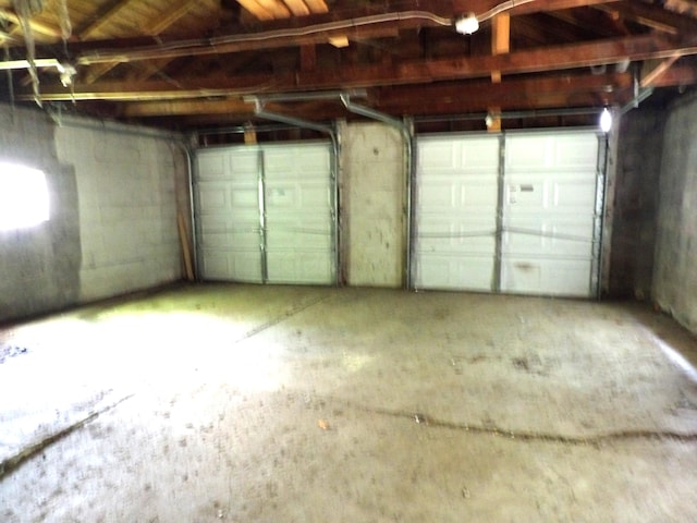 206 N Cherry St, Lancaster, OH 43130 - photo 20
