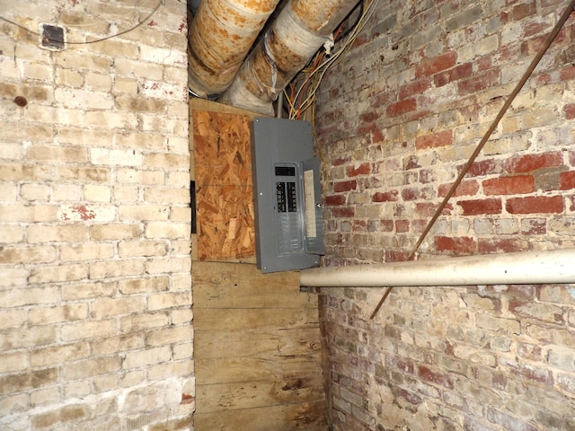 206 N Cherry St, Lancaster, OH 43130 - photo 21