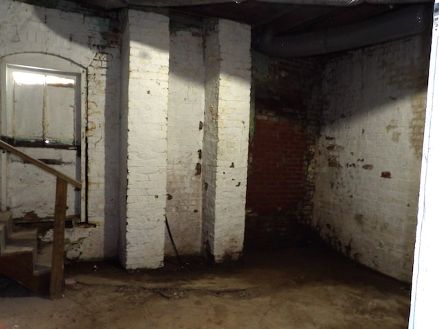 206 N Cherry St, Lancaster, OH 43130 - photo 22