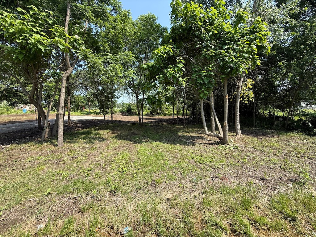 5930 Julian Rd SW, Amanda, OH 43102