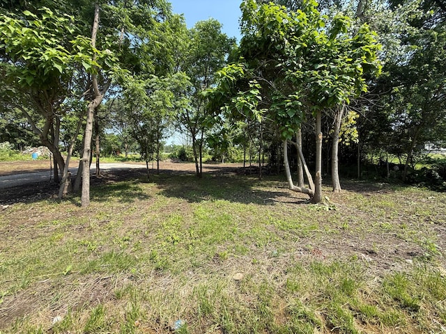 5930 Julian Rd SW, Amanda, OH 43102