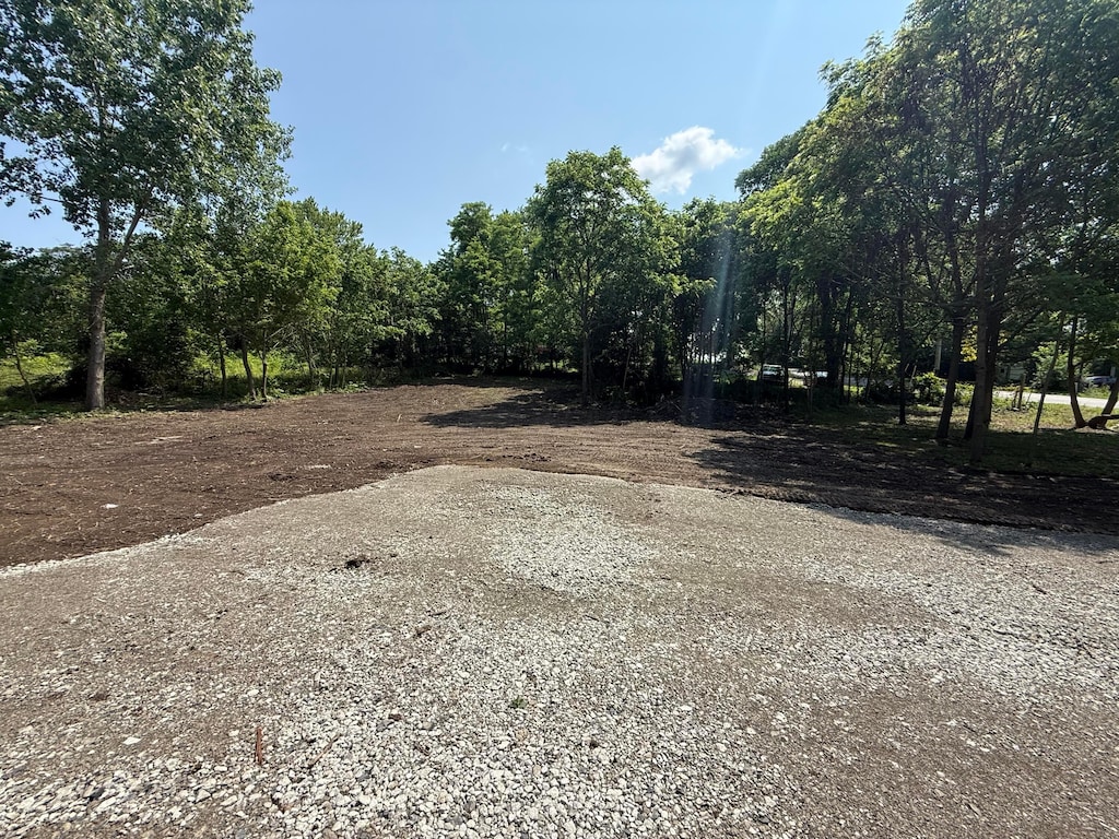 5930 Julian Rd SW, Amanda, OH 43102