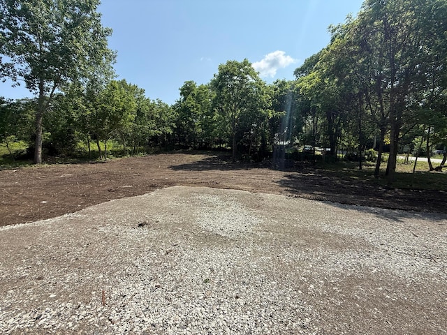 5930 Julian Rd SW, Amanda, OH 43102