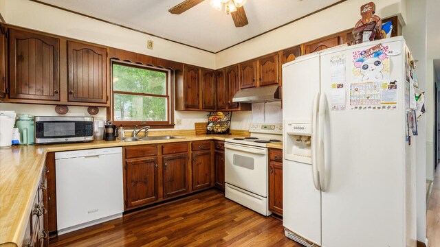 71 W 5th St, Frazeysburg, OH 43822 - photo 9