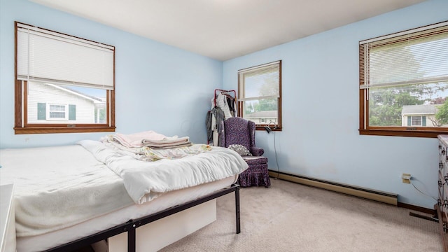 71 W 5th St, Frazeysburg, OH 43822 - photo 14
