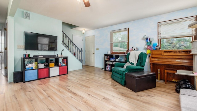 71 W 5th St, Frazeysburg, OH 43822 - photo 4