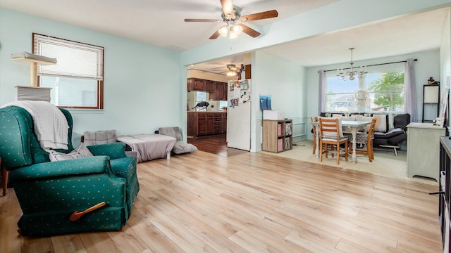 71 W 5th St, Frazeysburg, OH 43822 - photo 2
