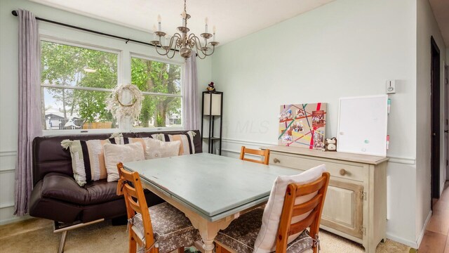 71 W 5th St, Frazeysburg, OH 43822 - photo 5
