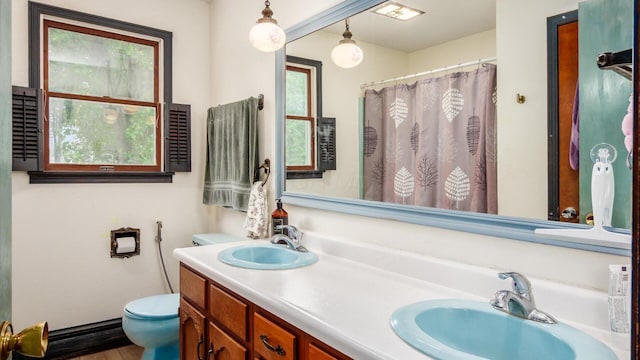 71 W 5th St, Frazeysburg, OH 43822 - photo 18