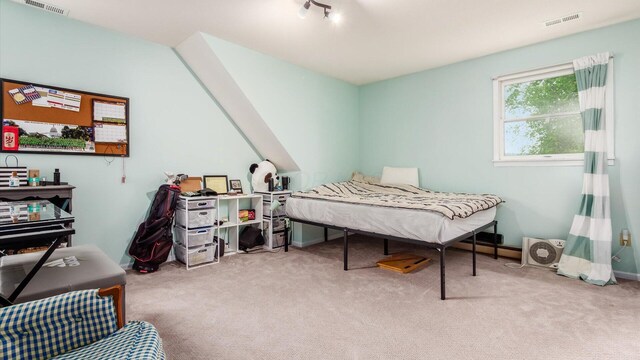 71 W 5th St, Frazeysburg, OH 43822 - photo 20