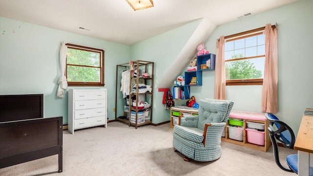 71 W 5th St, Frazeysburg, OH 43822 - photo 21