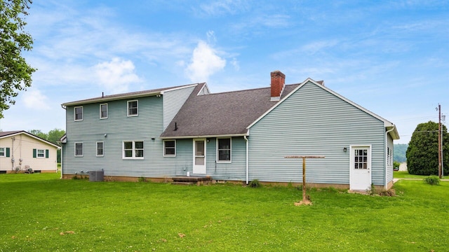 71 W 5th St, Frazeysburg, OH 43822 - photo 26