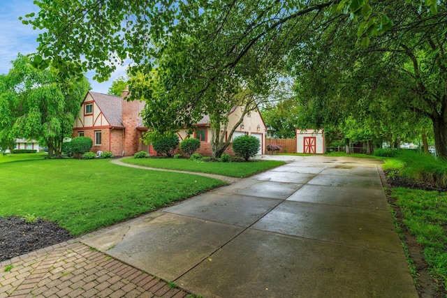 1888 Birkdale Dr, Columbus, OH 43232 - photo 40