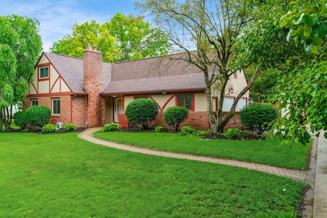 1888 Birkdale Dr, Columbus, OH 43232 - photo 2