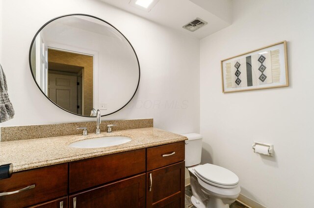 1888 Birkdale Dr, Columbus, OH 43232 - photo 8