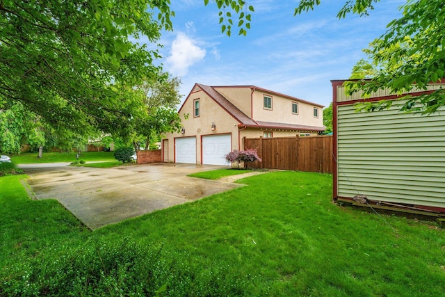 1888 Birkdale Dr, Columbus, OH 43232 - photo 34
