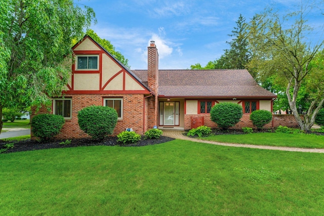 1888 Birkdale Dr, Columbus, OH 43232 - photo 1