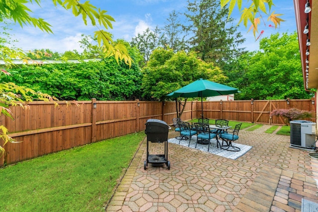 1888 Birkdale Dr, Columbus, OH 43232 - photo 33