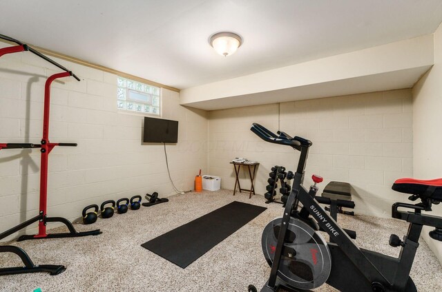1888 Birkdale Dr, Columbus, OH 43232 - photo 29