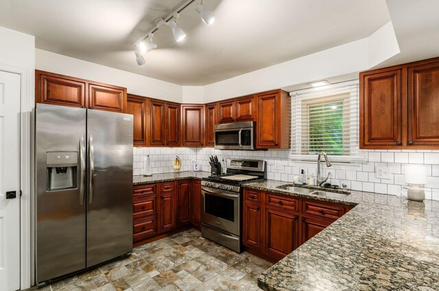 1888 Birkdale Dr, Columbus, OH 43232 - photo 13