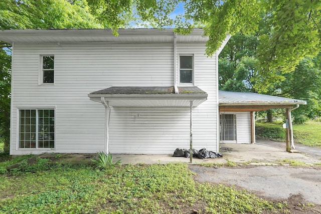 13745 N Liberty Rd, Mount Vernon, OH 43050 - photo 2