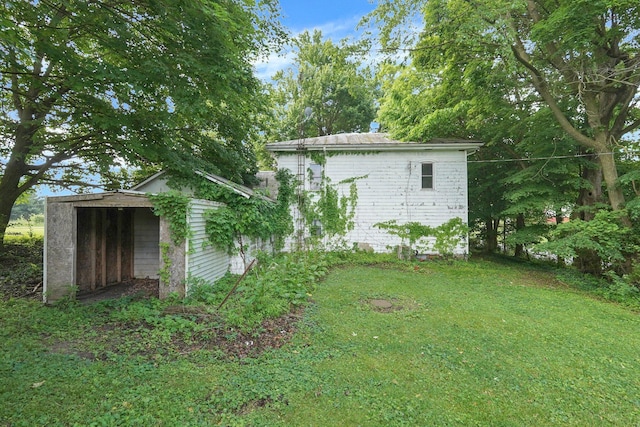 13745 N Liberty Rd, Mount Vernon, OH 43050 - photo 5