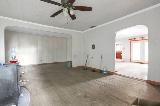 13745 N Liberty Rd, Mount Vernon, OH 43050 - photo 6