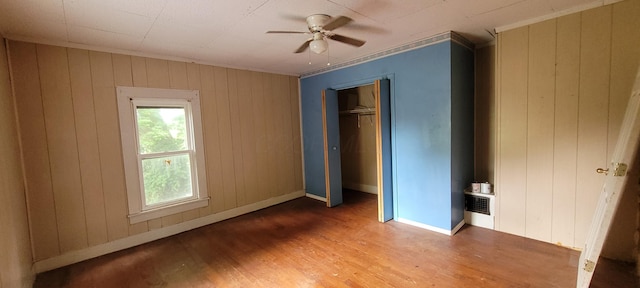 13745 N Liberty Rd, Mount Vernon, OH 43050 - photo 8