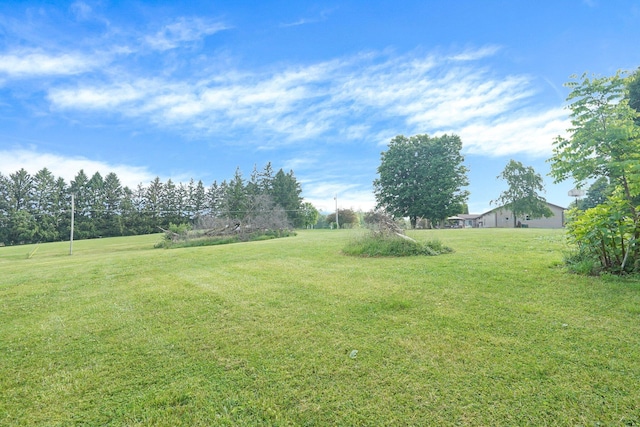 13745 N Liberty Rd, Mount Vernon, OH 43050 - photo 9