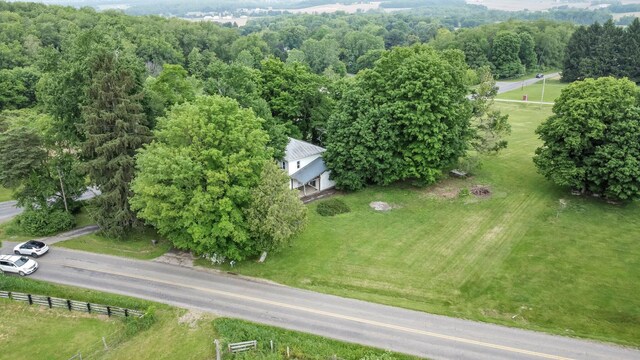 13745 N Liberty Rd, Mount Vernon, OH 43050 - photo 11