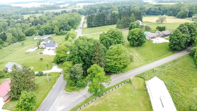 13745 N Liberty Rd, Mount Vernon, OH 43050 - photo 12