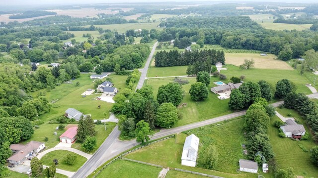 13745 N Liberty Rd, Mount Vernon, OH 43050 - photo 13