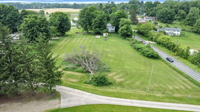 13745 N Liberty Rd, Mount Vernon, OH 43050 - photo 15