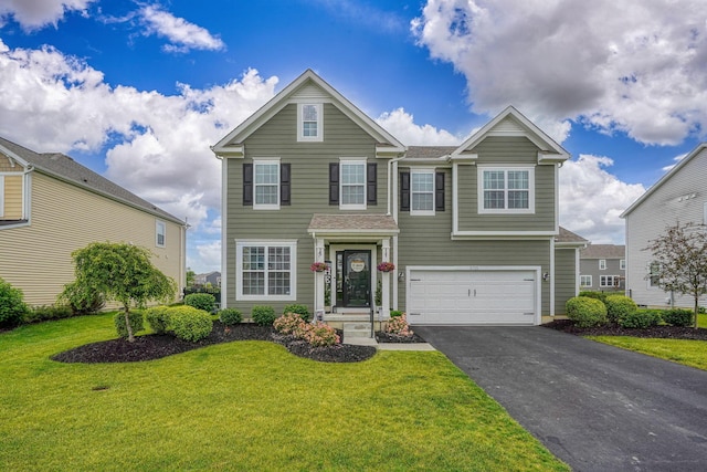 5755 Landgate Dr, Powell, OH 43065 - photo 2