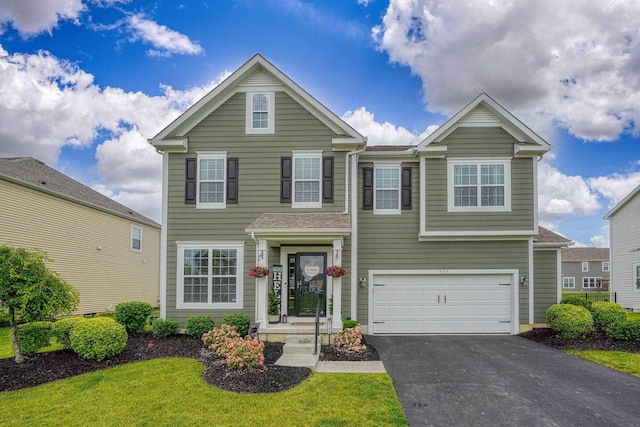 5755 Landgate Dr, Powell, OH 43065 - photo 1