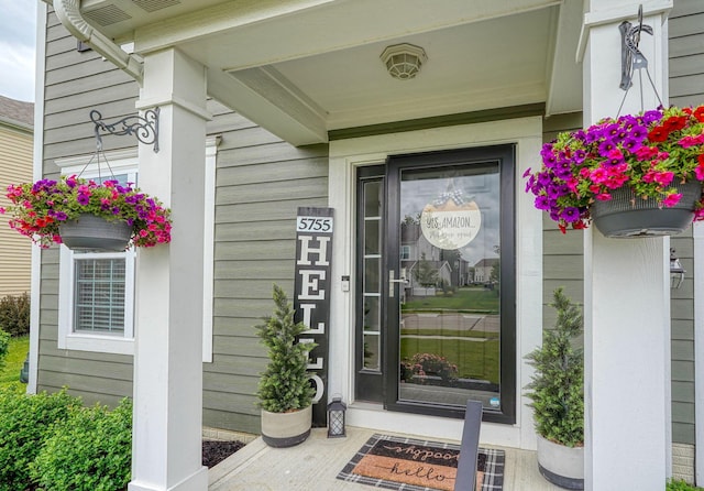 5755 Landgate Dr, Powell, OH 43065 - photo 4
