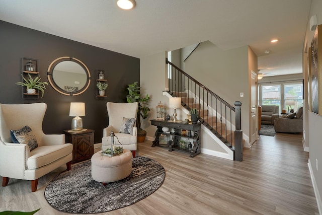 5755 Landgate Dr, Powell, OH 43065 - photo 7