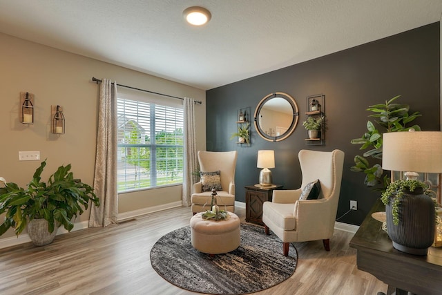 5755 Landgate Dr, Powell, OH 43065 - photo 8