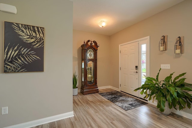 5755 Landgate Dr, Powell, OH 43065 - photo 6