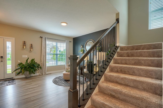5755 Landgate Dr, Powell, OH 43065 - photo 23
