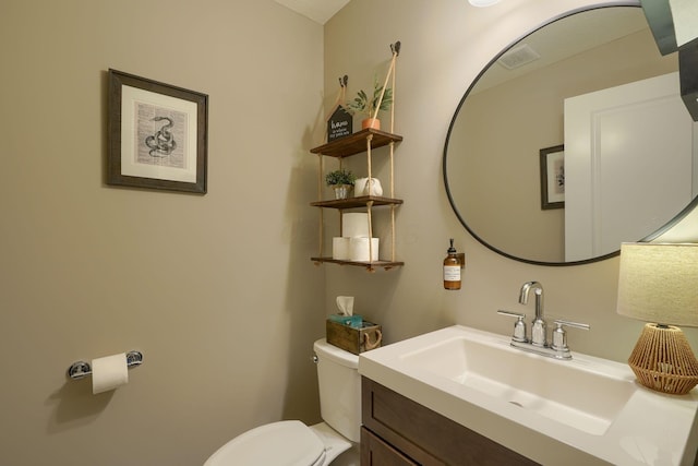 5755 Landgate Dr, Powell, OH 43065 - photo 22