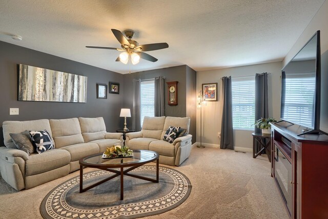 5755 Landgate Dr, Powell, OH 43065 - photo 24