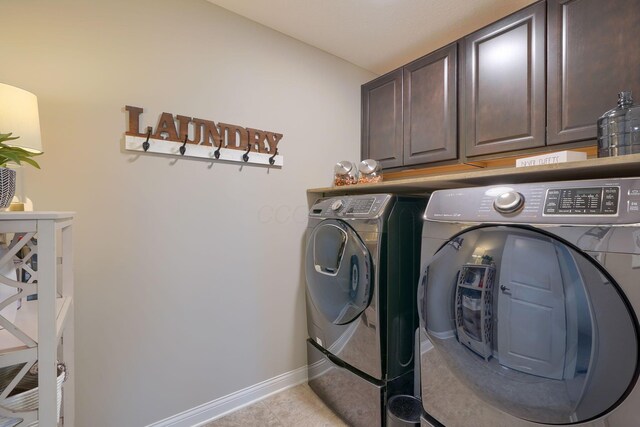 5755 Landgate Dr, Powell, OH 43065 - photo 39
