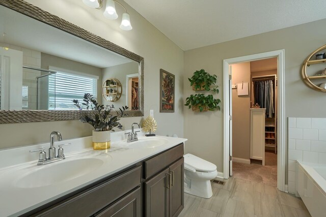 5755 Landgate Dr, Powell, OH 43065 - photo 28