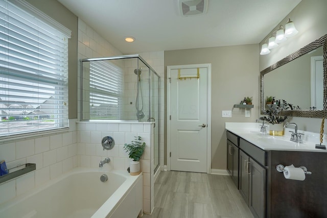 5755 Landgate Dr, Powell, OH 43065 - photo 30