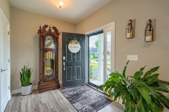 5755 Landgate Dr, Powell, OH 43065 - photo 5