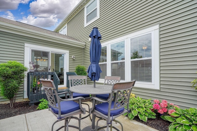 5755 Landgate Dr, Powell, OH 43065 - photo 43